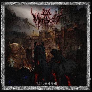 Wintercold : The Final Call